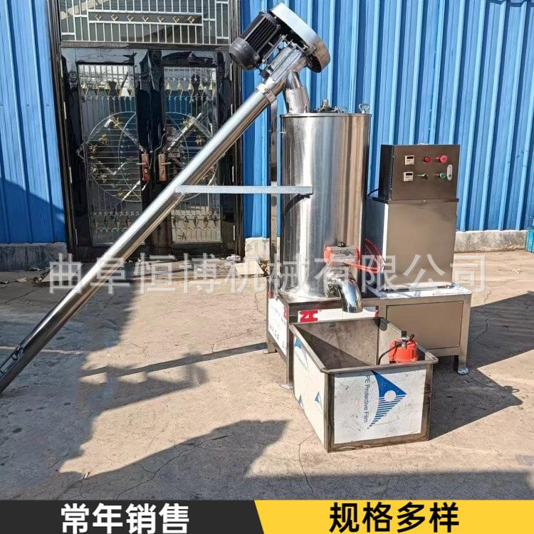 直销洋葱打泥机商用西红柿打泥机不锈钢蔬菜粉碎机青柿子打碎机