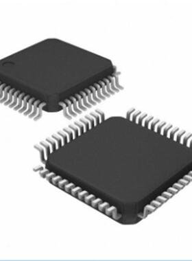 MC33FS6513CAE MC33FS6513NAE LQFP-48 电源管理芯片(PMIC)