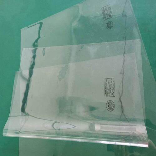 0.4KV 透明绝缘毯防电弧透明绝缘毯配电线路检修低压防护毯