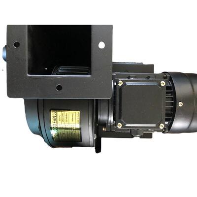 采暖炉，高周波等适用耐高温离心风机，工业设备用CY180离心风机