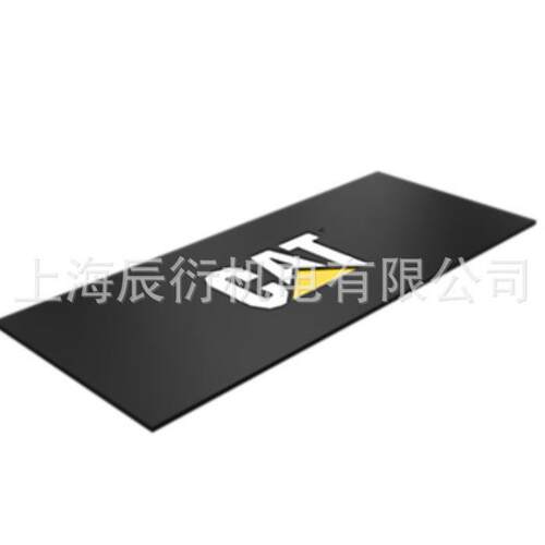 标牌4517225，451-7225