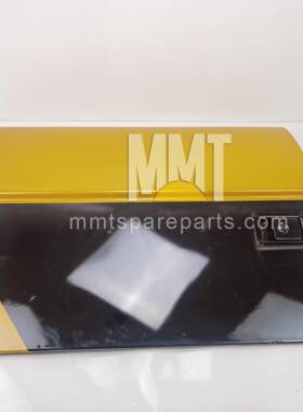 供应CAT卡特374F泵门433-6244边门4336244梯子379-7736 3797736