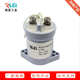 RLEV200H5ANA厂家直销EVL250 AAD带触点高压直流接触器EV200AAANA