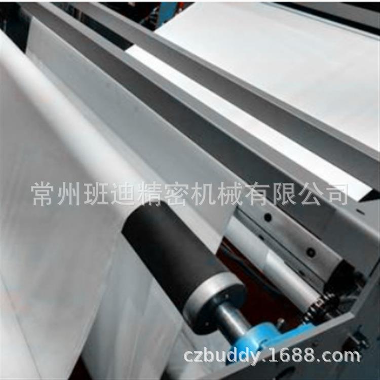 弯棍橡胶弯棍 印染配件 吹膜涂布复合分切机用弯辊