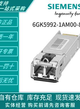 西门//子7ML5033-1BB00-1A超声波物位计7ML5110-1GD07-4AF3液位计