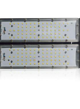 60WLED隧道灯/防水防尘/隧道照明/支持调光/质保三年