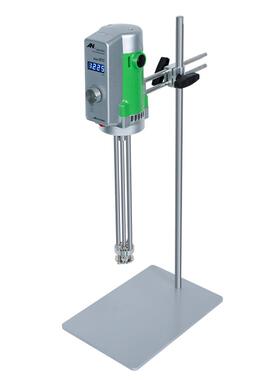 新品高剪切分散机乳化机AE10实验室均质器电动搅拌机现货