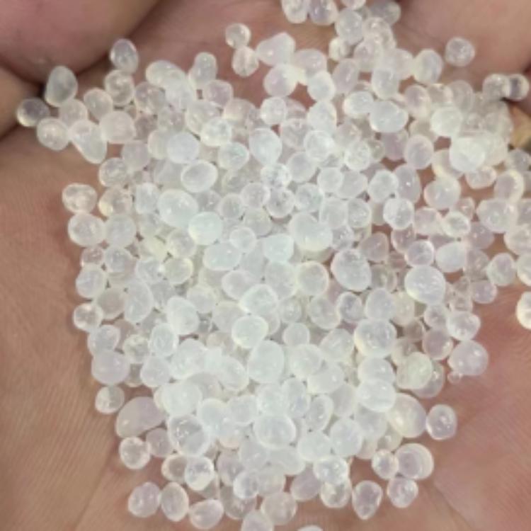 阿科玛Rilsan系列尼龙12  MA 4411 热稳定性阻燃耐冲击聚酰胺PA12