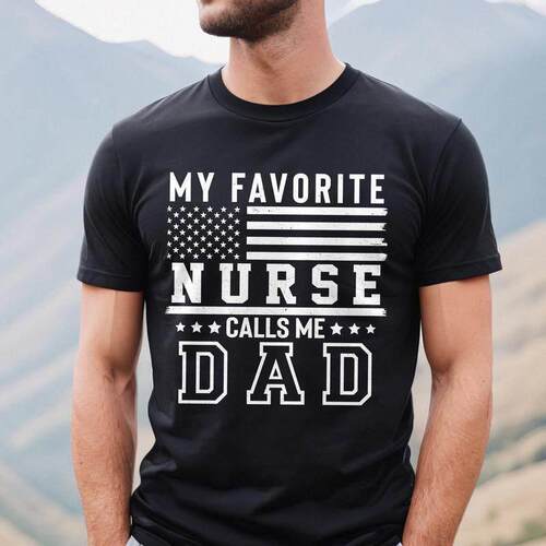 Menswear Casual Short-Sleeve T-Shirt, Men's Top, 