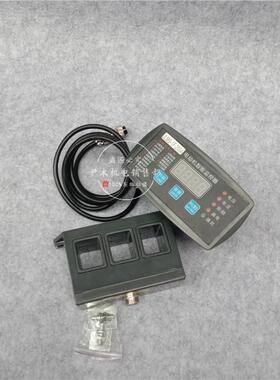 厂家供应微机智能监控装置 JLMB-1F-00A 电动机综合保护器马达智