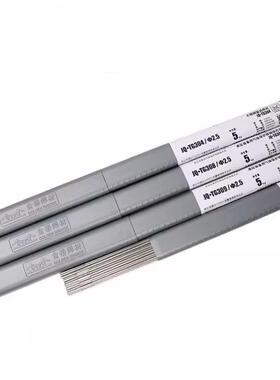 金桥不锈钢氩弧焊丝JQ-TG304/ER308/309L/316L/310氩弧焊丝2.0mm