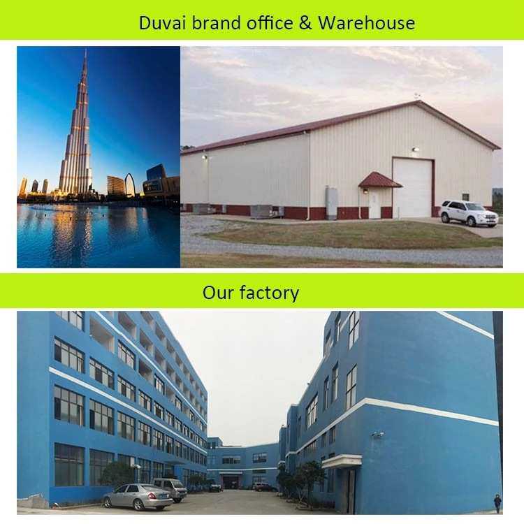 товар из китая None