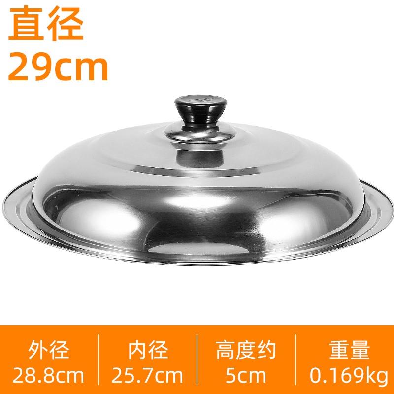 환경호르몬걱정없는