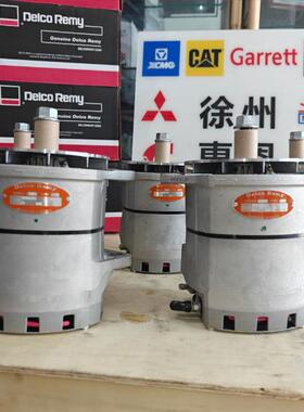 Delco 10459120 10459590 1117817 1117828 1117838 卡特 OR3749