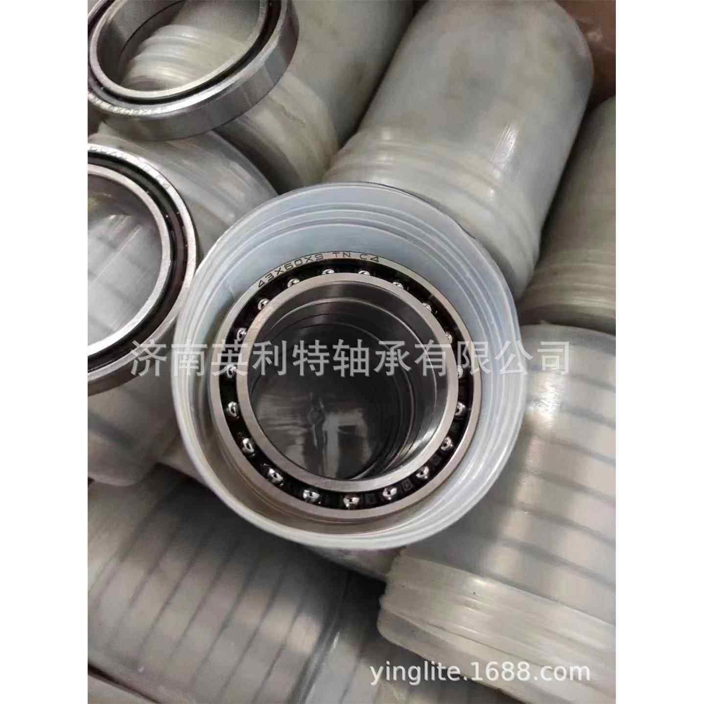 打0捆机轴承变速轴承LR28发电机轴承，329LR207箱，LR206