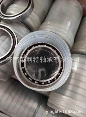 打0捆机轴承变速轴承LR28发电机轴承，329LR207箱，LR206