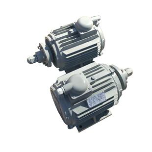 DBF1-9Q6 主变冷却风扇、变压器风扇及电机