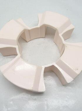 KOVAX 90H连接胶 挖掘机零件