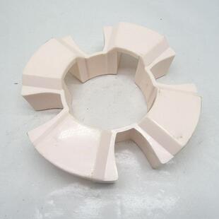 KOVAX 挖掘机零件 90H连接胶