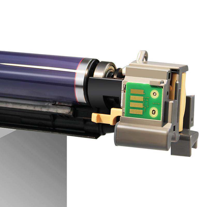 跨境适用施乐C2250硒鼓DocuPrintC2255/C3360鼓架CT350615/654