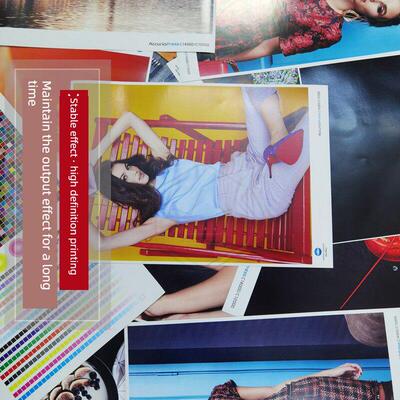 原装科米c1085 1100 6085 6100 6110压力垂直带下辊上辊加热带固