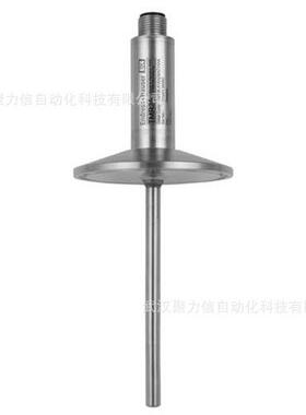 恩德斯豪斯音叉物位计FTL31-AA4M3AAWBJ现货