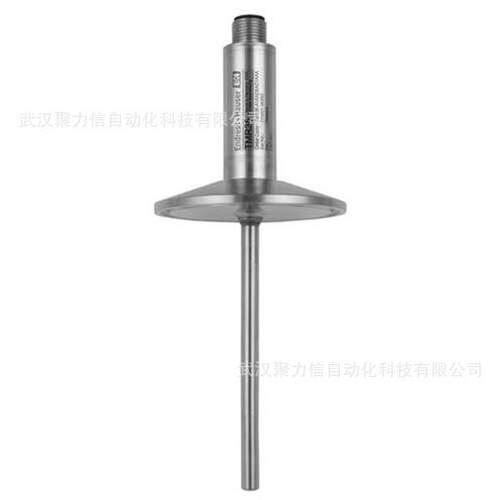 恩德斯豪斯音叉物位计FTL31-AA4M3AAWBJ现货