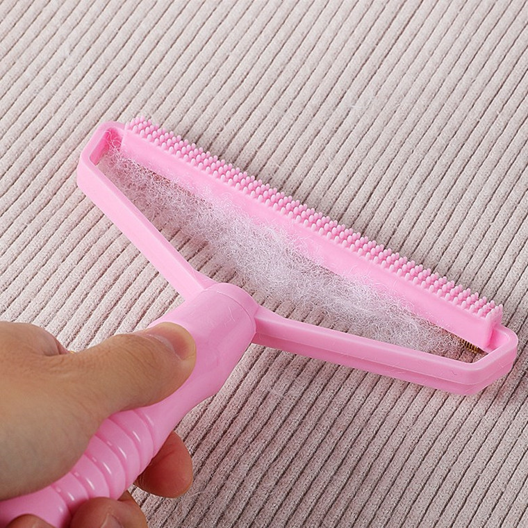 大衣毛衣毛衣其他美容护理用品