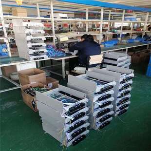 集中式智能多用户电表485远程控制学生公寓网络KDDF型多智能电表