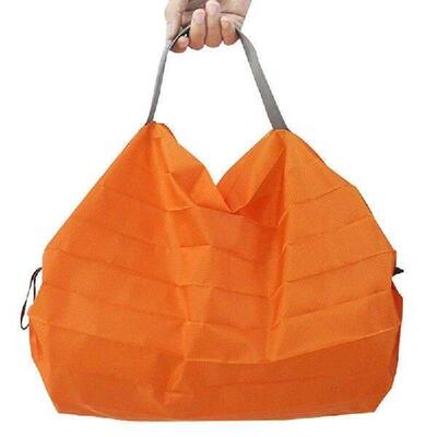 Grocery Bag Handbag Household Organization Outdoor