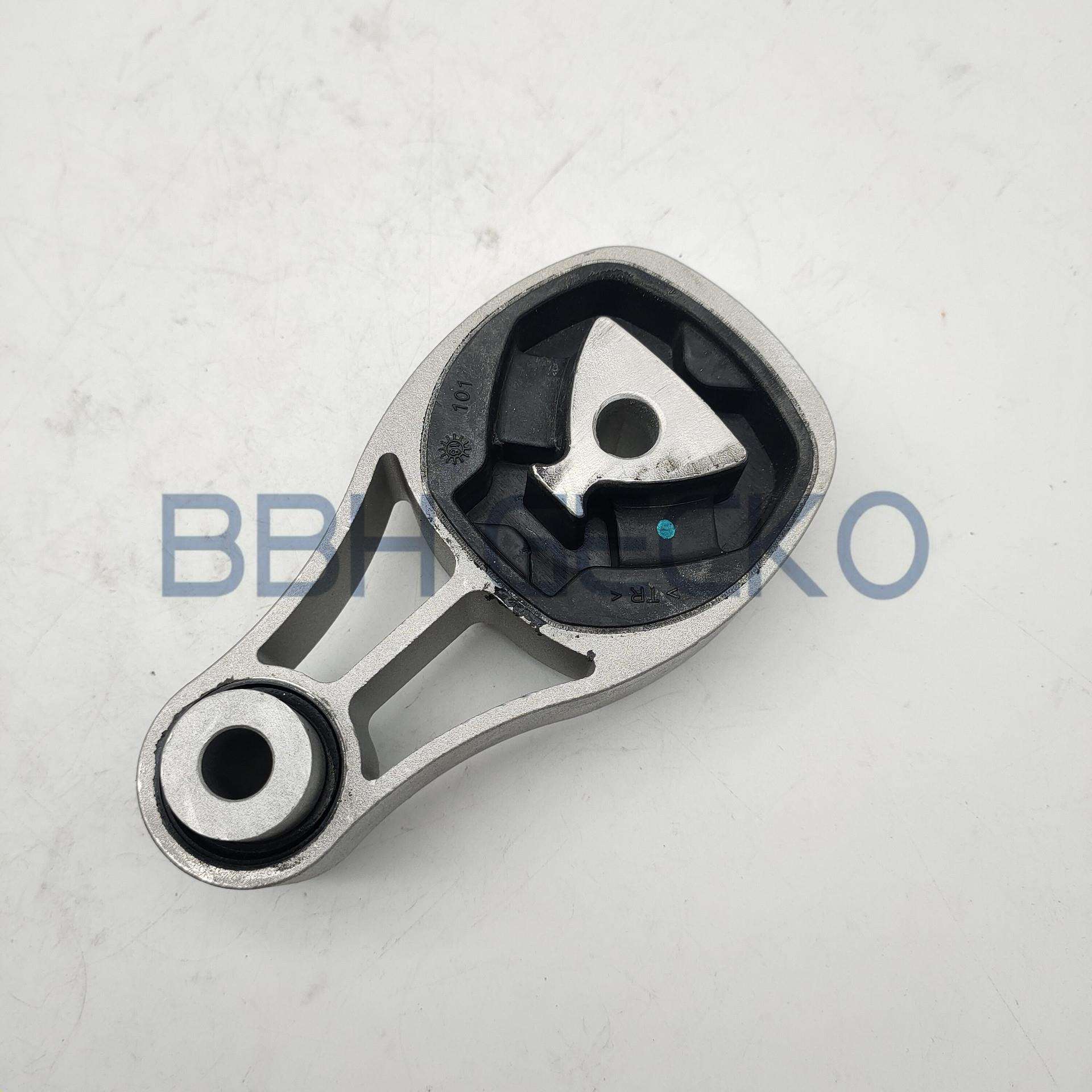适用于奔驰小精灵机脚胶波箱胶4512400109工厂直销现货供应
