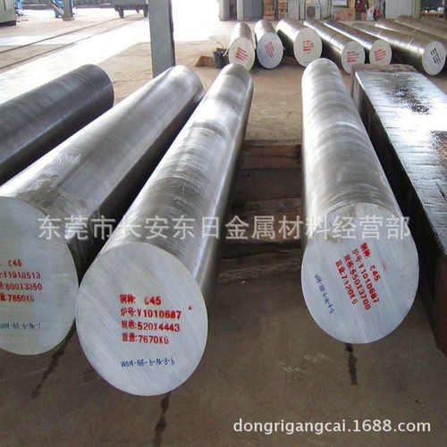 供应进口8407耐冲击热作压铸模具钢 8407模具钢板 硬料 熟料
