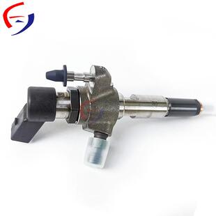 A2c59513556 9802448680 喷油器 5027V05 9674973080 5ws40677
