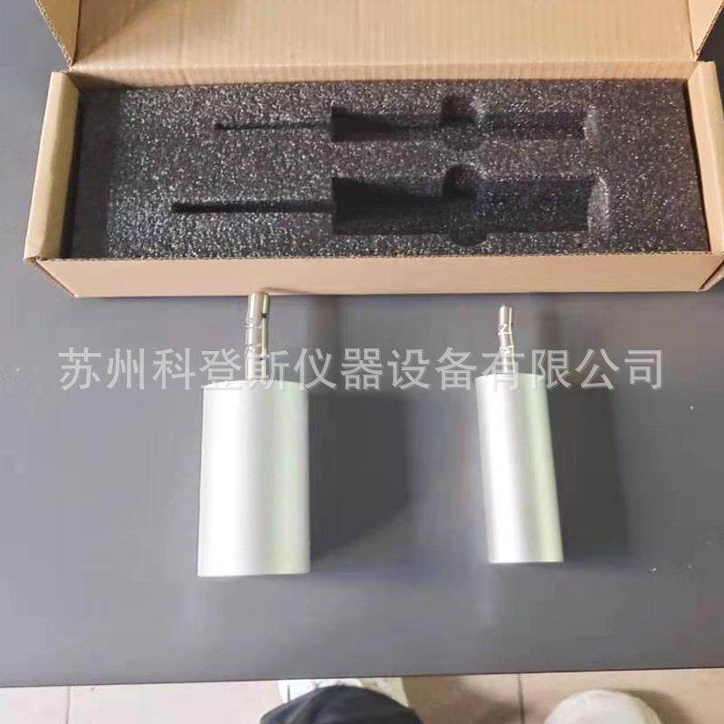 模拟假手指关节器 模拟假手指 模拟假手指 玩具模拟假手指
