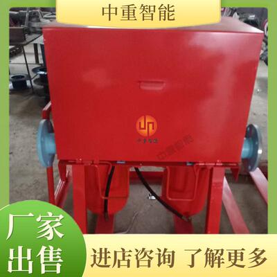 使用简单煤矿用管道自动加液装置 质保长煤矿用管道自动加液装置