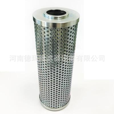 575048EPF 1980076 FG213-200 EPC 200 F-200 Mud-VE 船舶油滤芯
