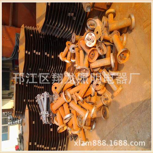 需要中华灯，采购中华灯，中华灯报价，可以找翔龙照明