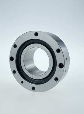 厂家特惠ZK60/ZK85/ZK130/ZK200/ZK275 交叉圆柱滚子轴承高精度