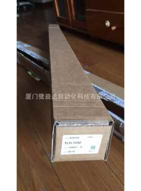 Novotechnik位移传感器TLH-1350现货TLH1350