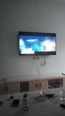 海信 HZ50E3D电视机怎么样?口碑揭秘爆料真相