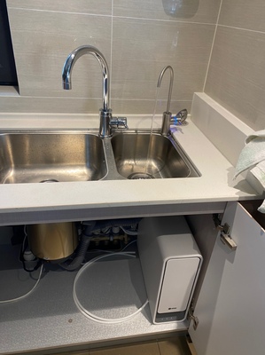 惊天反馈！352净水器怎么样？你可能不知的秘密？