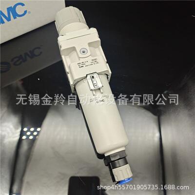 S0MC过滤0器AW3-2C--AAW30-02B2D-9662-AAW30-02BCM-2-A
