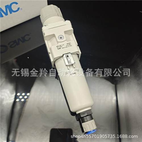 MC过7932滤器AWS0-32C-2-AAW30-02BD-2-A0AW30-02BCM-2-A