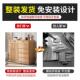 斗纳柜收柜子简约现代卧室屉式 储物柜轻抽木奢五斗橱五FIH斗柜实