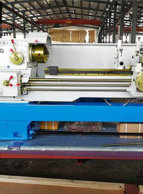 厂家直销车床C6140/C6240/C6232/6150普通车床马鞍车床卧式车床