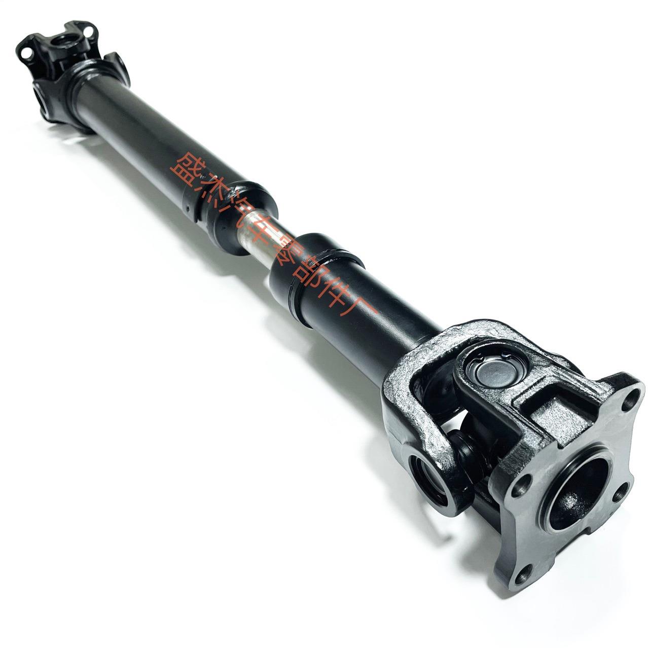 适用于37140-0K200371400K200前传动轴总成