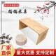 实木国学桌茶几飘窗桌炕几窗台矮桌茶桌日式 榻榻米炕桌床上小桌子