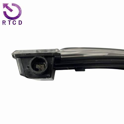 转向边灯87624R9000 87614R9000 适用现代 ix25 2019-