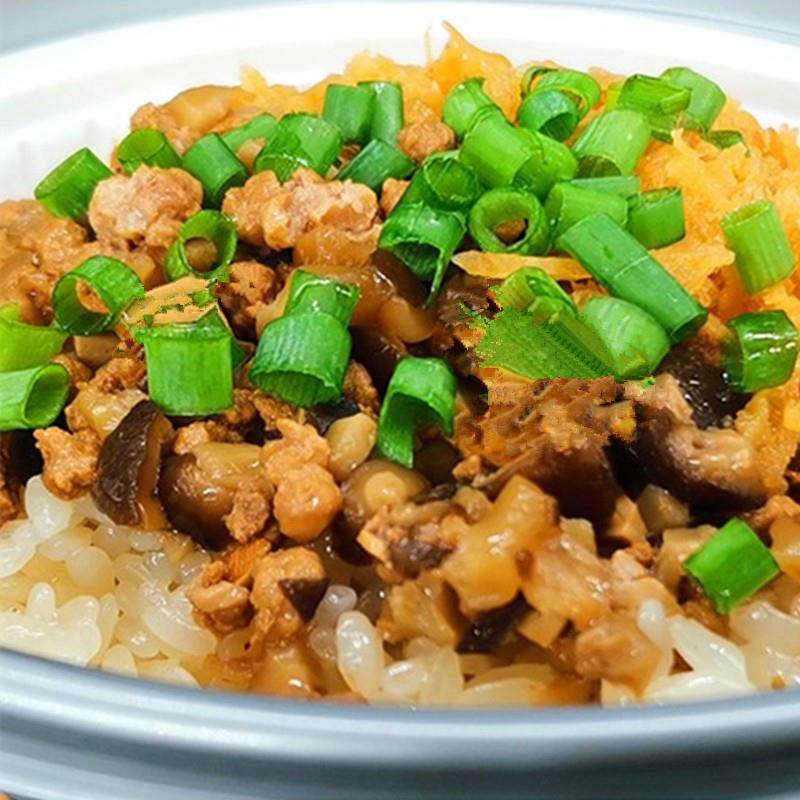 温州口味糯米饭炊饭常温保存微波加热 方便小吃早餐油条蒸美食,粮油调味/速食/干货/烘焙,速烹米饭,淘宝优惠券,粉丝福利购,淘宝优惠卷