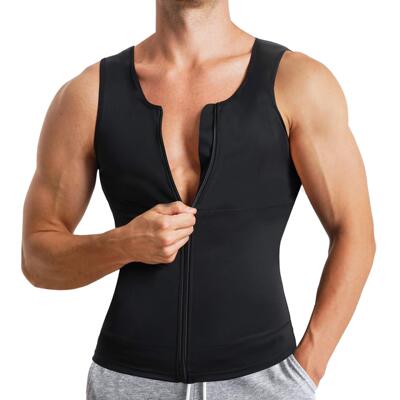 Men's Sleeve Top,Men Neck Jumper,Men Undershirt,Men Men